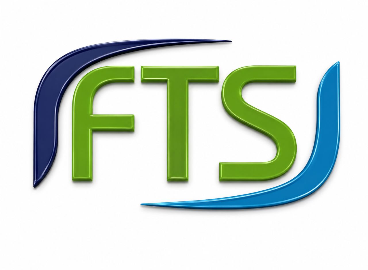 Frantelli Services